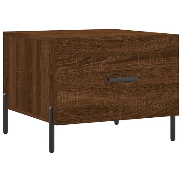 Viser produktbillede 1 af 12