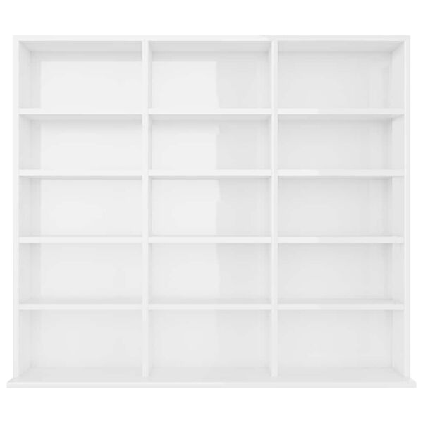 Viser produktbillede 3 af 7