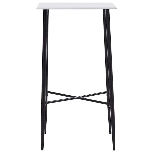 Viser produktbillede 3 af 13