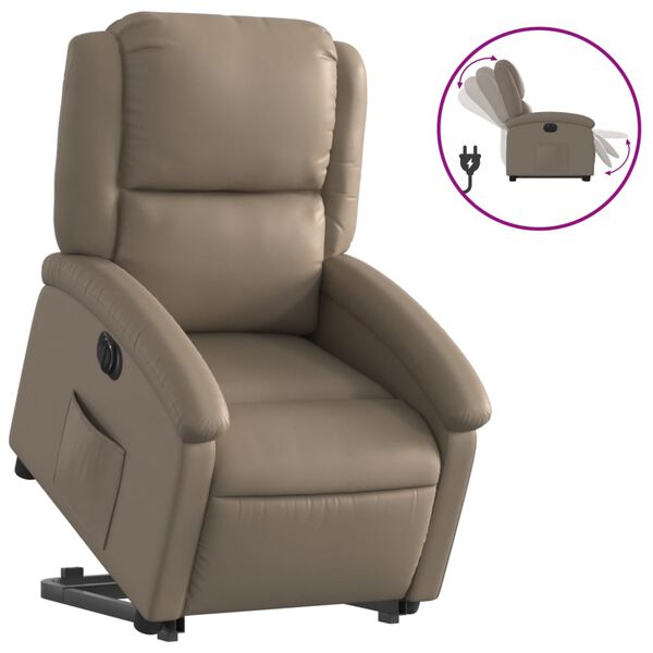 Viser produktbillede 1 af 17