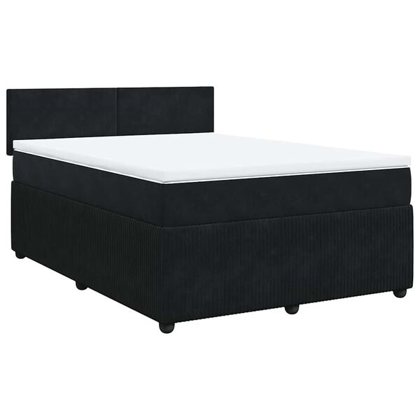 Viser produktbillede 3 af 18