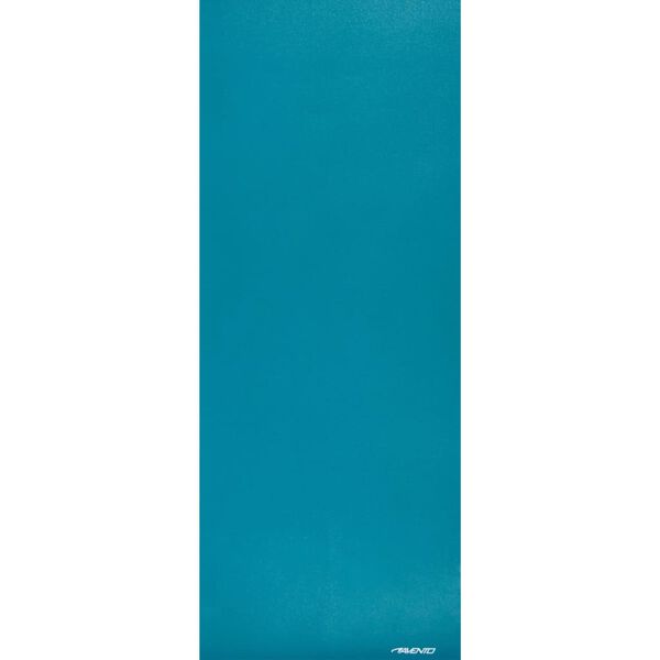 Viser produktbillede 2 af 6