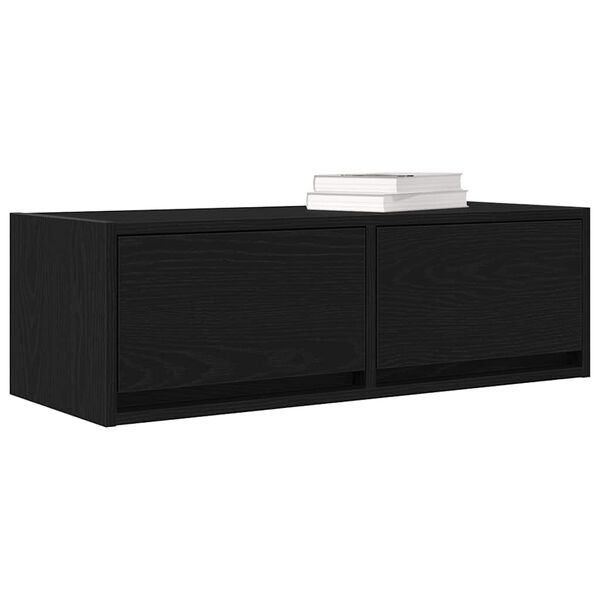 Viser produktbillede 3 af 15