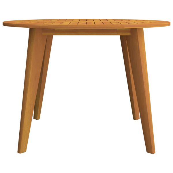 Viser produktbillede 4 af 8