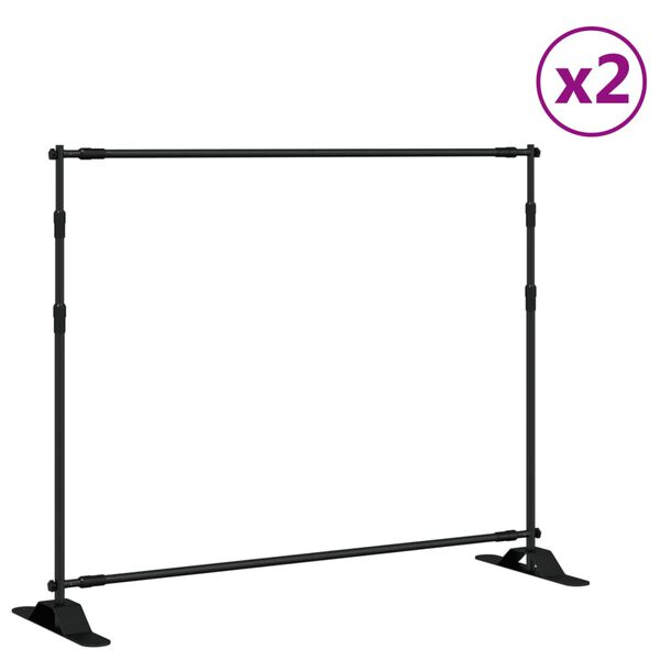 Viser produktbillede 1 af 10