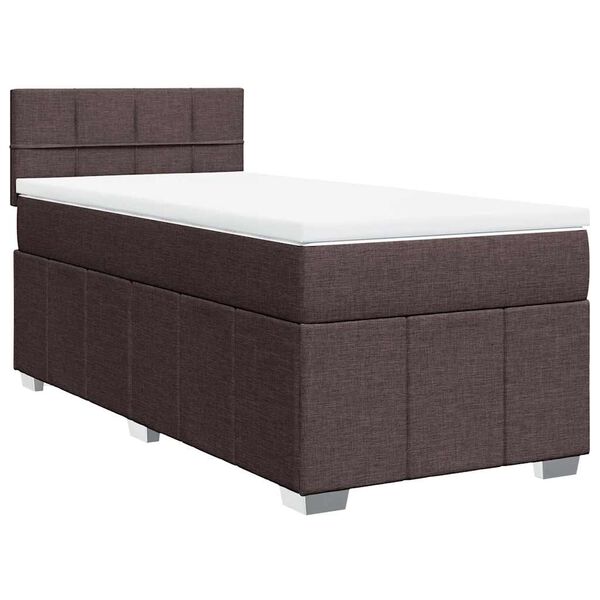 Viser produktbillede 3 af 18