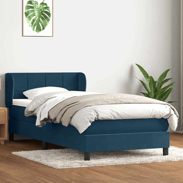 Viser produktbillede 2 af 12