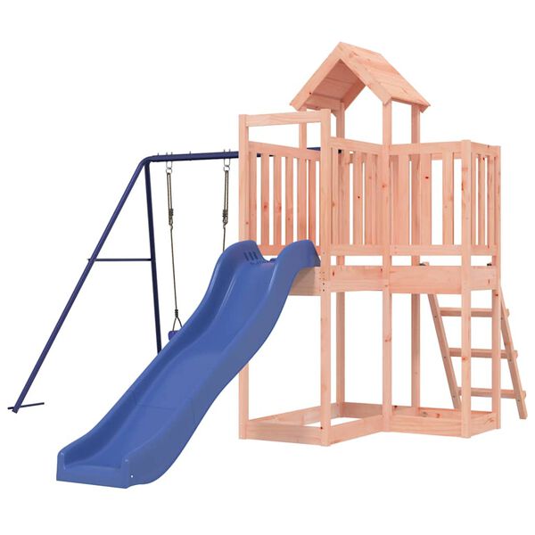 Viser produktbillede 3 af 11