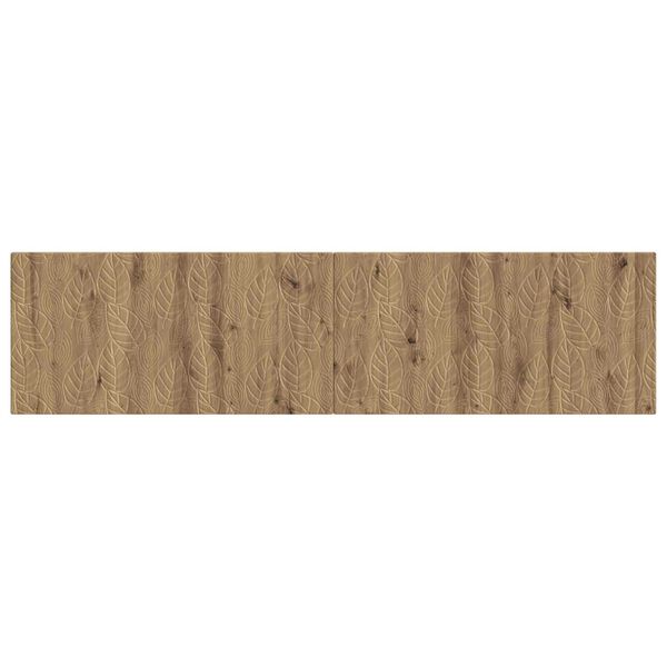 Viser produktbillede 3 af 10