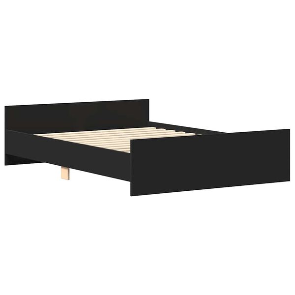 Viser produktbillede 4 af 10