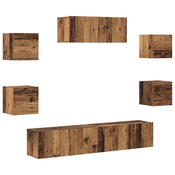 Viser produktbillede 1 af 9