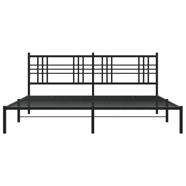 Viser produktbillede 4 af 8