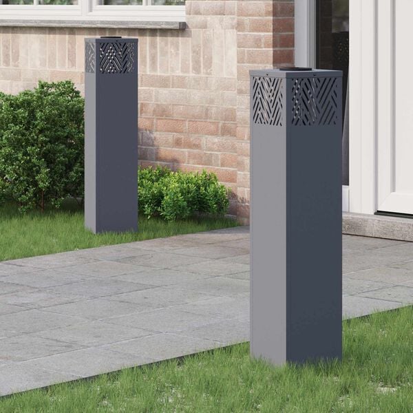Viser produktbillede 2 af 16