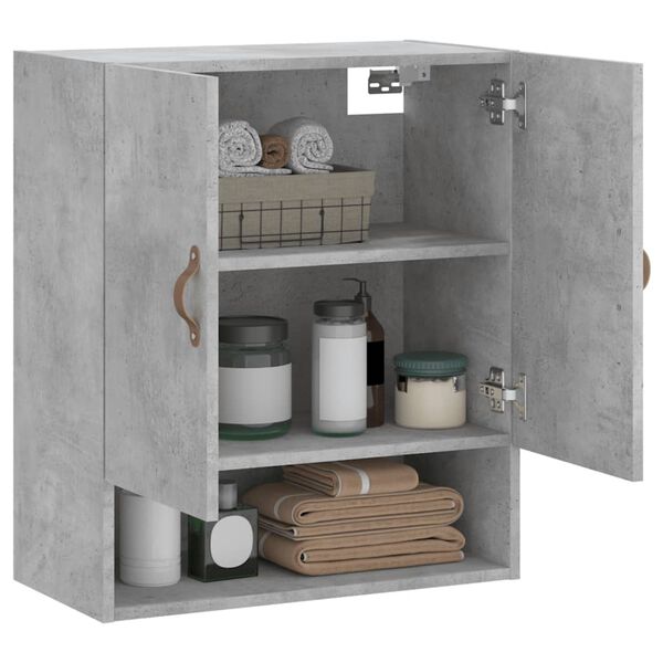 Viser produktbillede 4 af 12