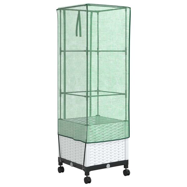 Viser produktbillede 4 af 8