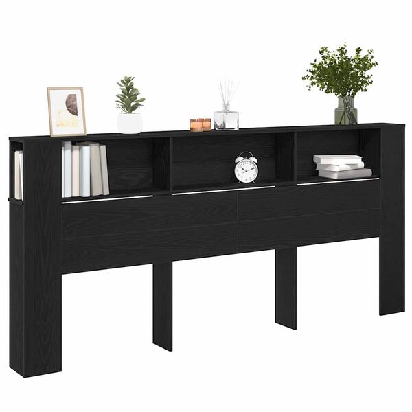 Viser produktbillede 3 af 10