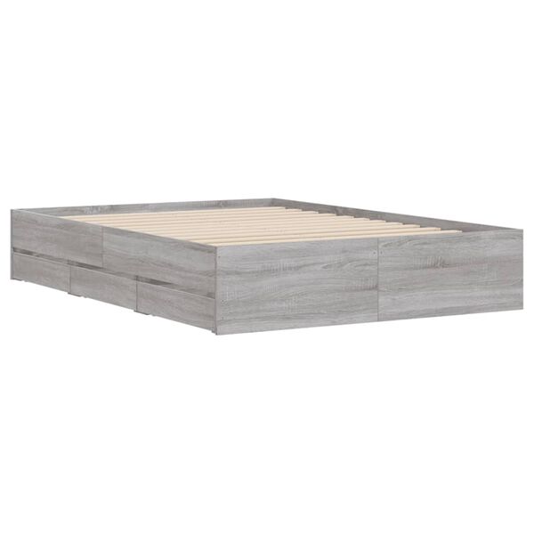 Viser produktbillede 4 af 11