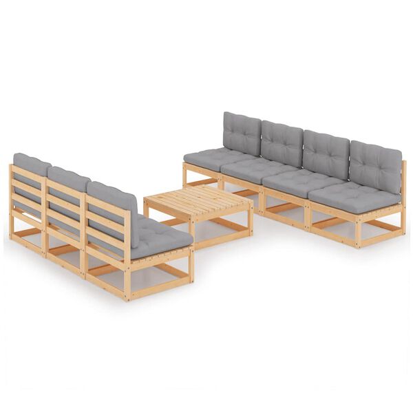 Viser produktbillede 1 af 10