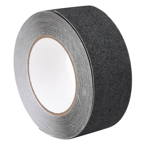 Viser produktbillede 1 af 8