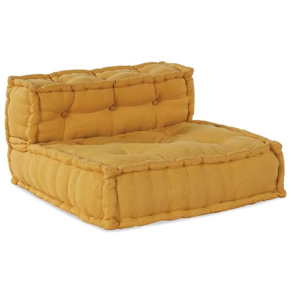 Viser produktbillede 3 af 14