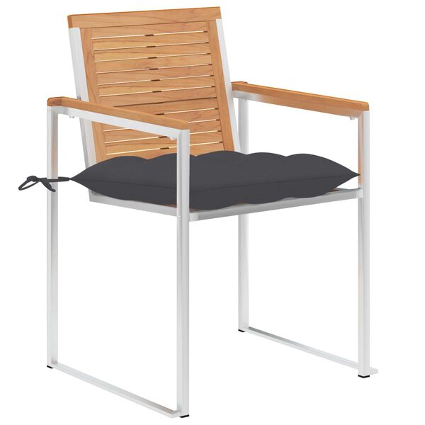 Viser produktbillede 2 af 16