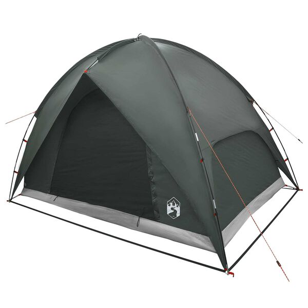 Viser produktbillede 4 af 16