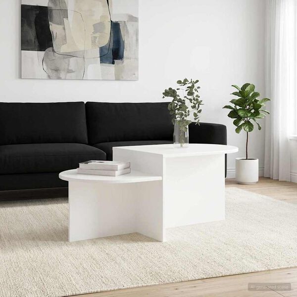 Viser produktbillede 2 af 10