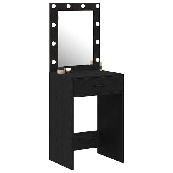 Viser produktbillede 3 af 14