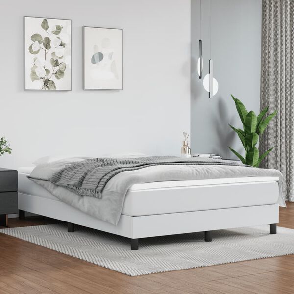 Viser produktbillede 2 af 10