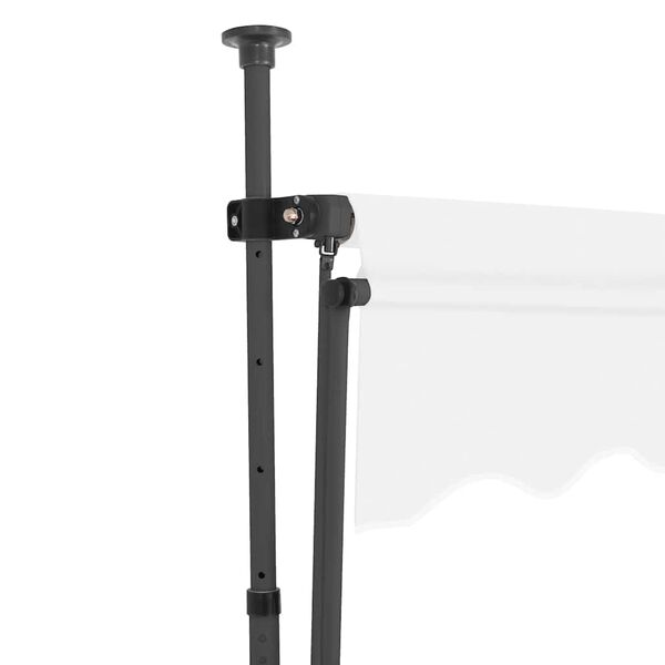 Viser produktbillede 4 af 8