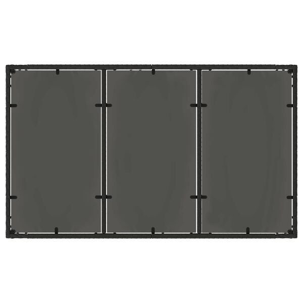 Viser produktbillede 4 af 10