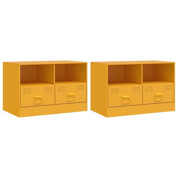 Viser produktbillede 1 af 14