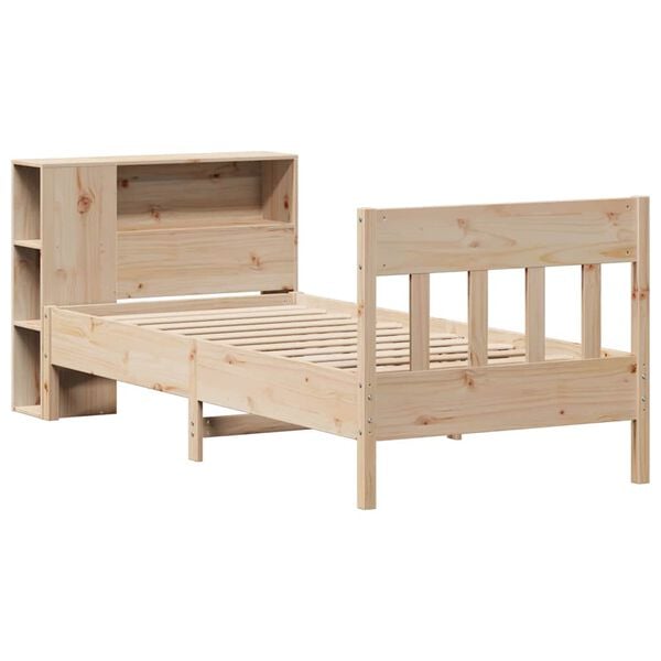 Viser produktbillede 3 af 12