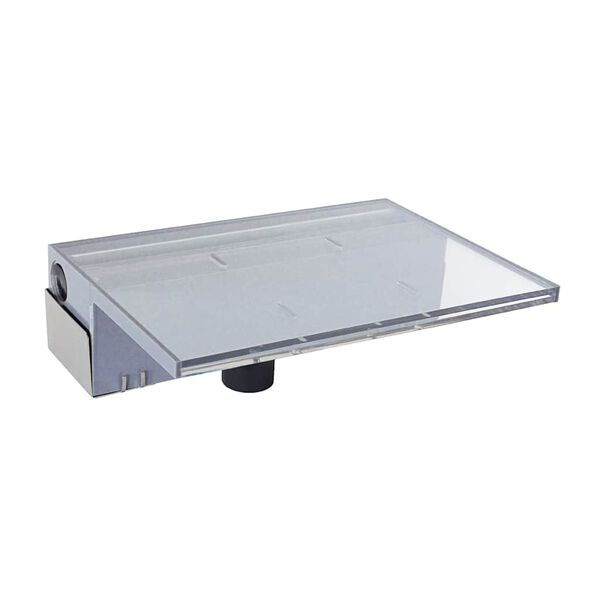 Viser produktbillede 1 af 12