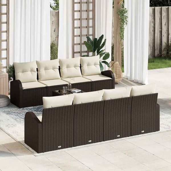Viser produktbillede 2 af 15