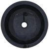 Produktminiaturebillede 9 af 12