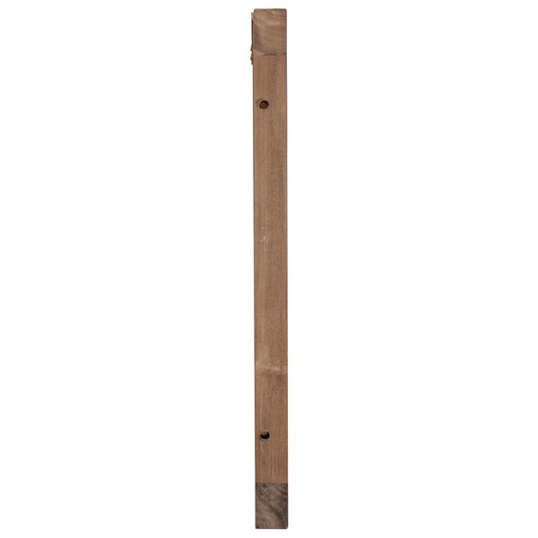 Viser produktbillede 3 af 8