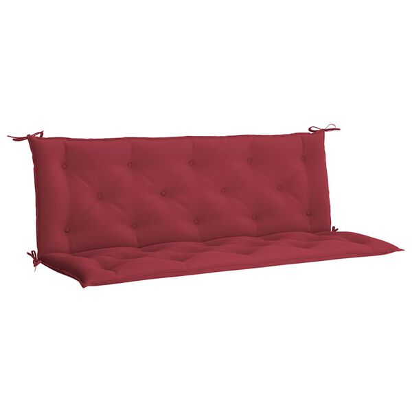 Viser produktbillede 1 af 9