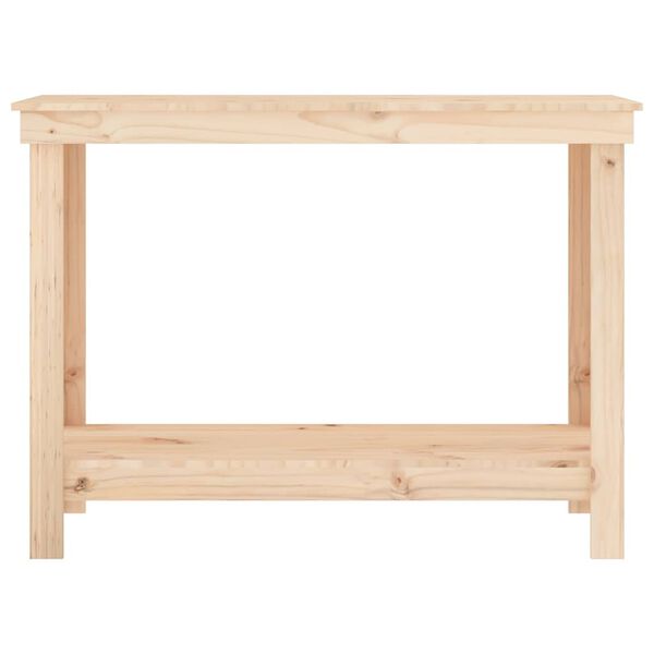 Viser produktbillede 4 af 8