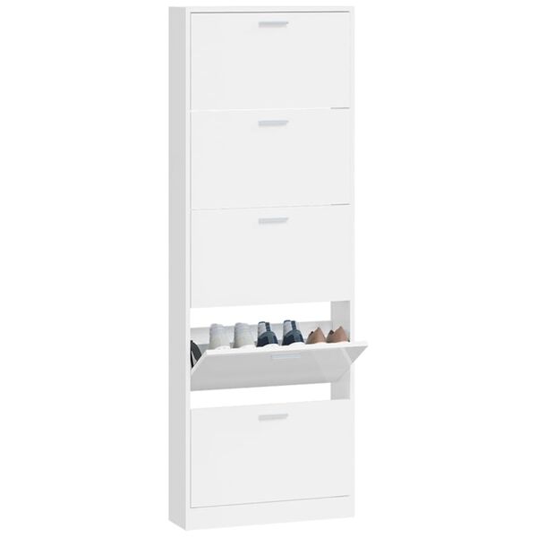 Viser produktbillede 4 af 11