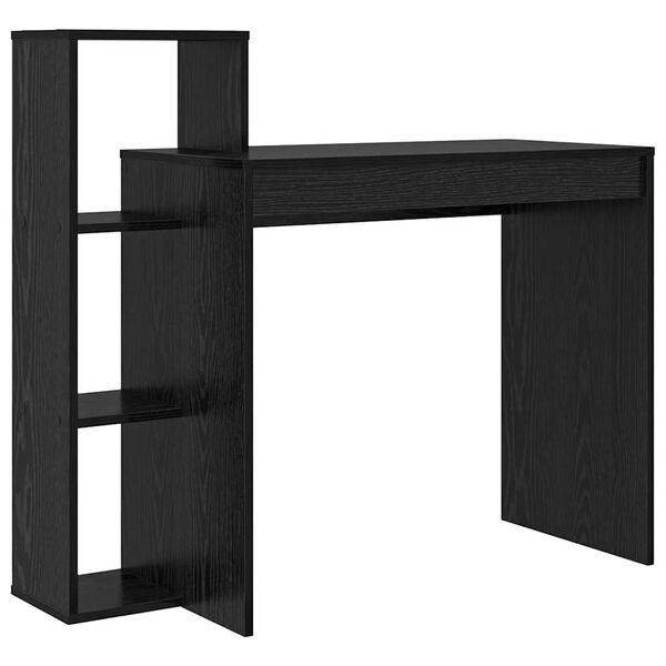 Viser produktbillede 1 af 11
