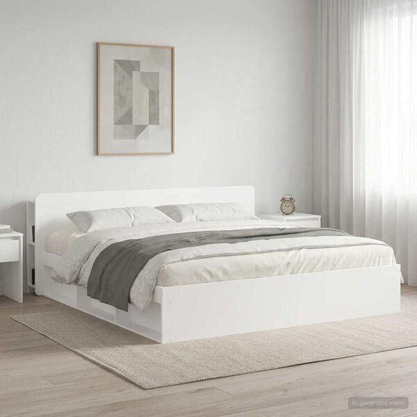 Viser produktbillede 2 af 10