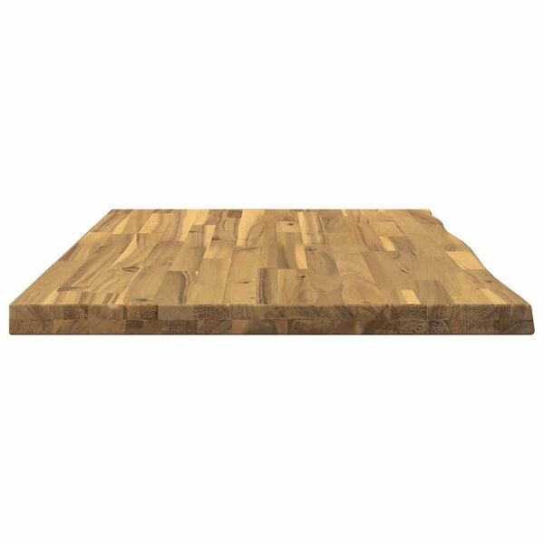 Viser produktbillede 4 af 9