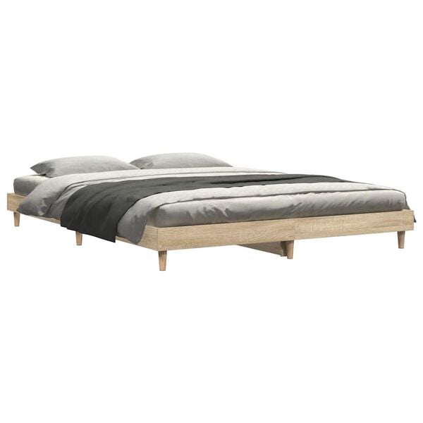 Viser produktbillede 3 af 9