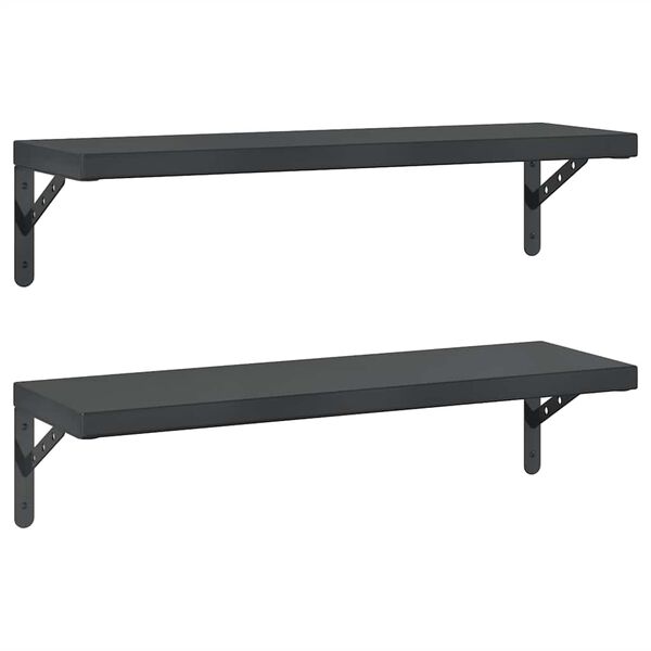 Viser produktbillede 1 af 9