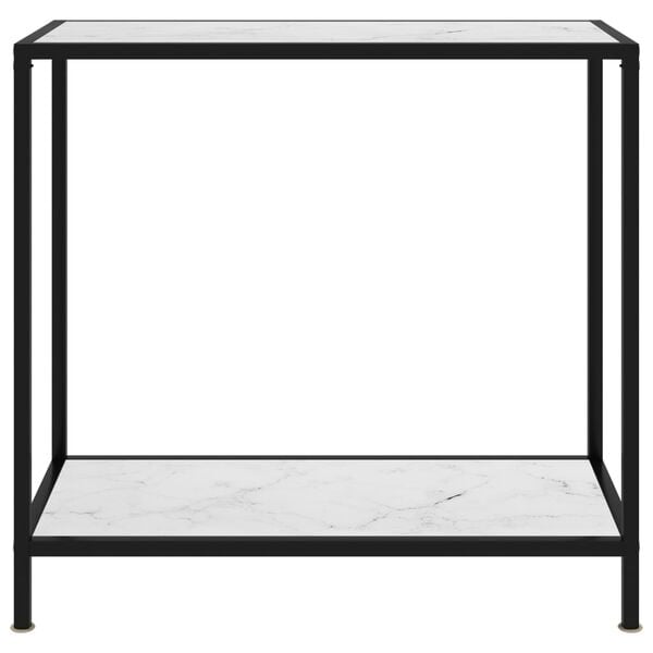 Viser produktbillede 2 af 7