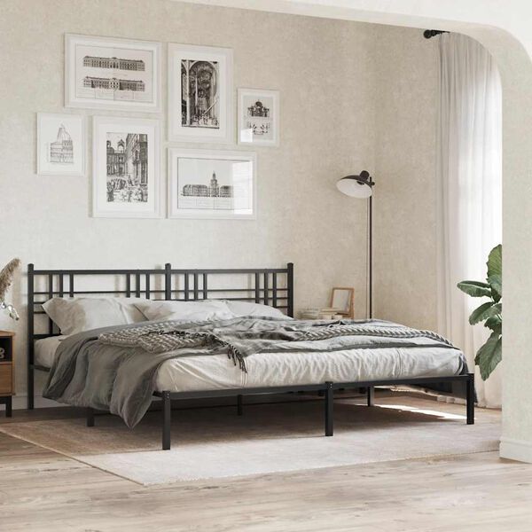 Viser produktbillede 3 af 6