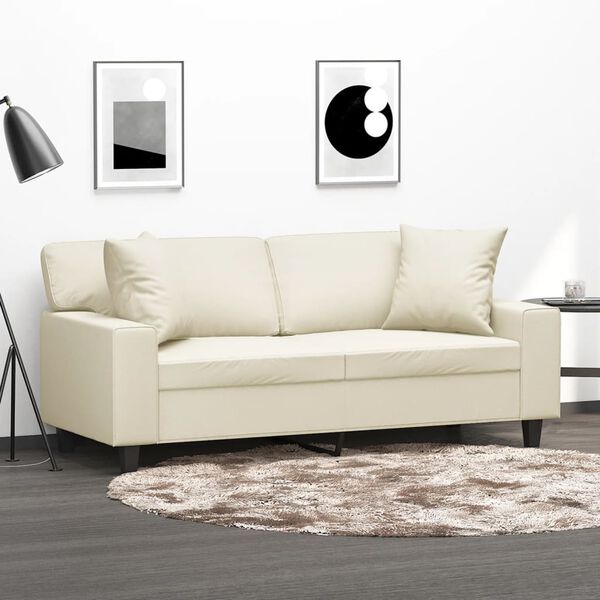 Viser produktbillede 2 af 8