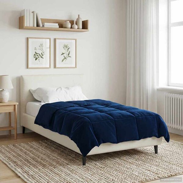 Viser produktbillede 4 af 10
