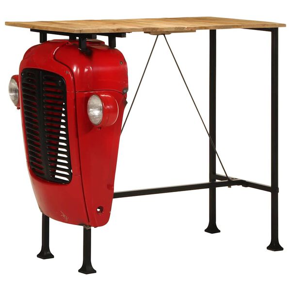 Viser produktbillede 2 af 18